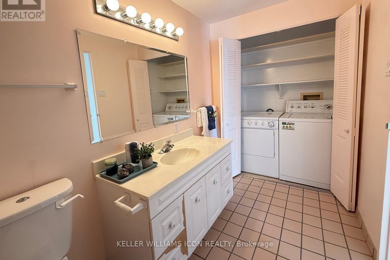 29207629/702-960-teron-road/beaverbrook/ottawa/ontario/K2K2B6_31