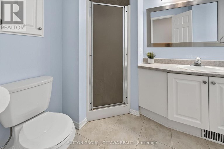 28805872/59-thornbury-crescent/centrepointe/ottawa/ontario/K2G6C4_20