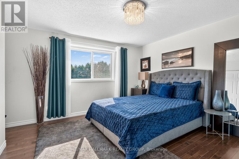 28934390/2851-glenwood-drive/metcalfe/ottawa/ontario/K0A2P0_18