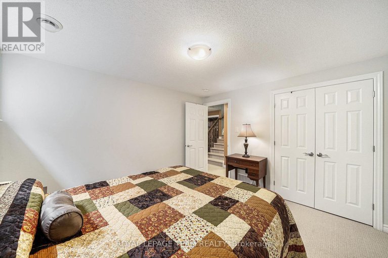 28513121/129-tradewinds-crescent/north-grenville-twp-kemptville-south/north-grenville/ontario/K0G1J0_26