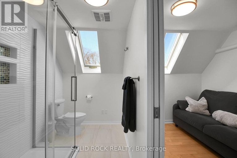 29670160/32-clarendon-avenue/ottawa-west/ottawa/ontario/K1Y0P2_35