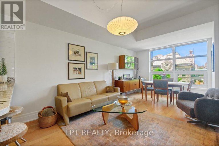 28576784/305-108-lisgar-street/ottawa-centregolden-triangle/ottawa/ontario/K2P1E1_16