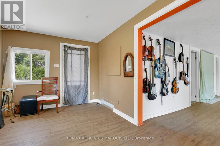 28593568/6923-salem-lane/south-glengarry-charlottenburgh-twp/south-glengarry/ontario/K6H5R5_10