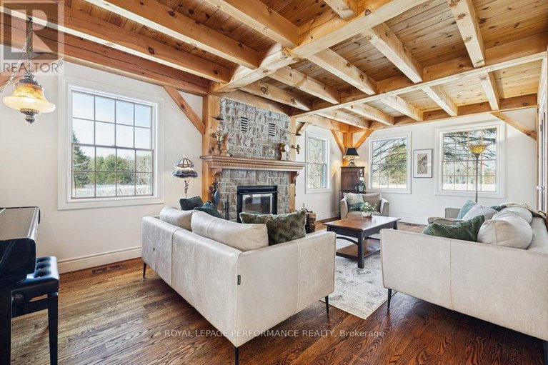 29392301/3125-torwood-drive/dunrobin-shores/ottawa/ontario/K0A1T0_8