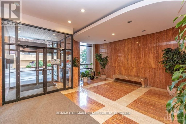 28253698/205-475-laurier-avenue-w/ottawa-centre/ottawa/ontario/K1R7X1_3