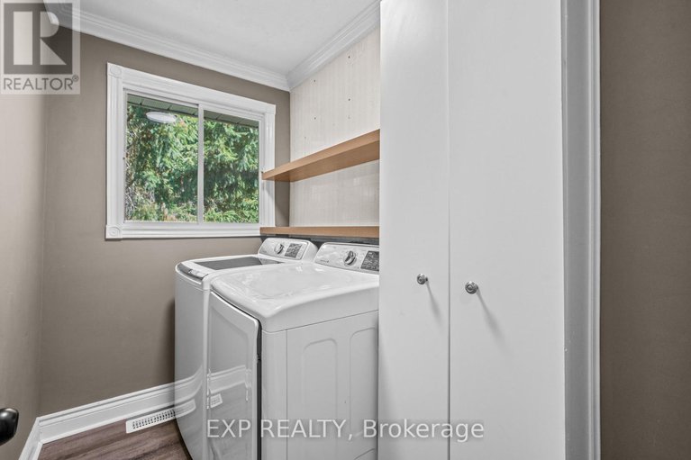 28922796/3151-gendron-road/clarencerockland-twp/clarence-rockland/ontario/K0A2A0_17