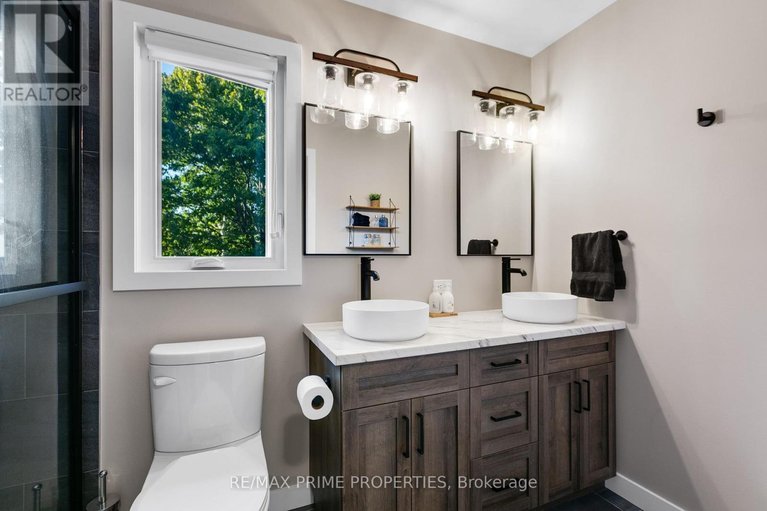 29565533/208-filion-street/embrun/russell/ontario/K0A1W0_32