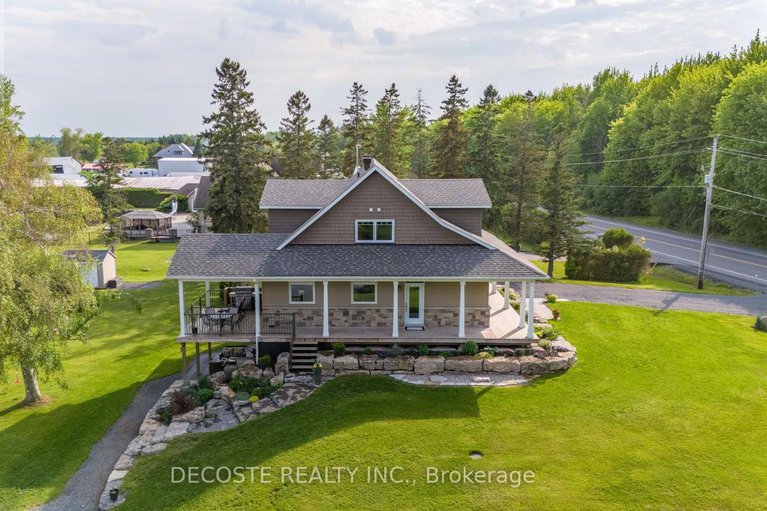 27976803/20198-county-2-road/south-glengarry-charlottenburgh-twp/south-glengarry/ontario/K0C2E0_8
