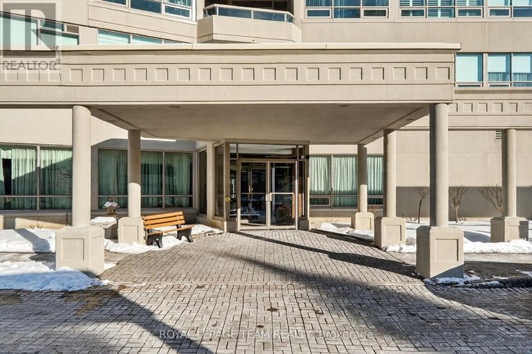 29358025/503-1480-riverside-drive/riverview-park/ottawa/ontario/K1G5H2_5