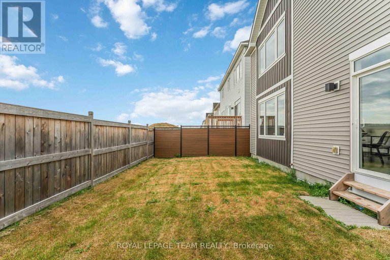 29118048/3040-travertine-way/half-moon-bay/ottawa/ontario/K2J6W9_45