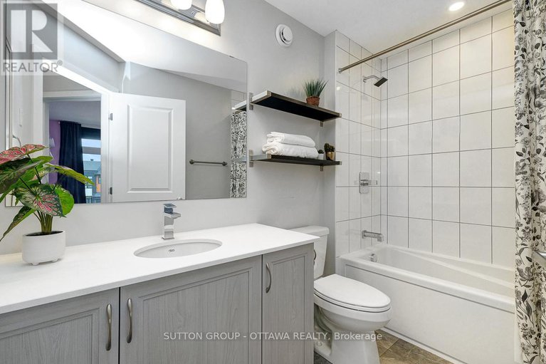 28755525/4949-abbott-street-e/emerald-meadowstrailwest/ottawa/ontario/K2S1E7_33
