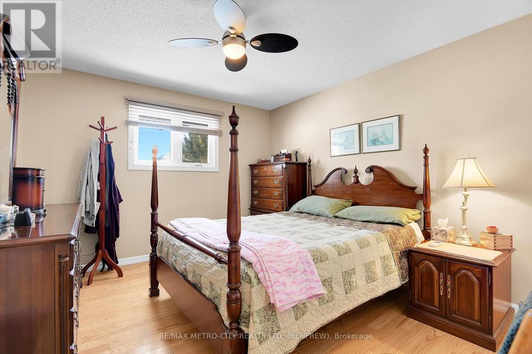 29364897/1154-whitton-road/horton-twp/horton/ontario/K7V3Z6_19