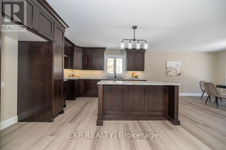 28048790/912-burnstown-road/mcnabbraeside-twps/mcnabbraeside/ontario/K0J1G0_33