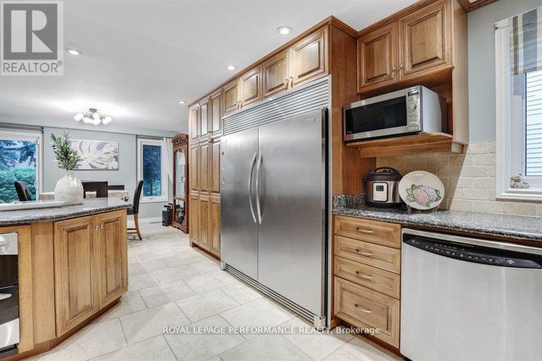 28629475/61-wycliffe-street/centrepointe/ottawa/ontario/K2G5L9_19