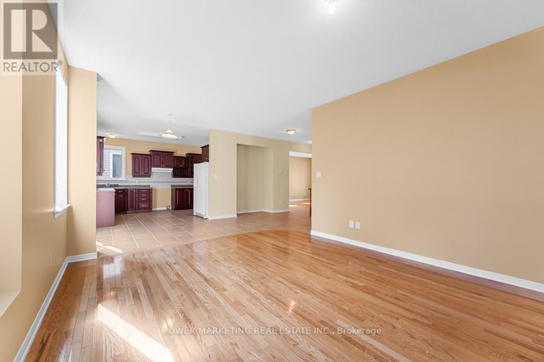 28367528/5-tierney-drive/longfields/ottawa/ontario/K2J4W2_16