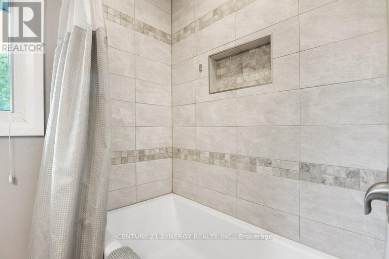 28818677/4832-mohrs-road/kinburn/ottawa/ontario/K7S3G7_21