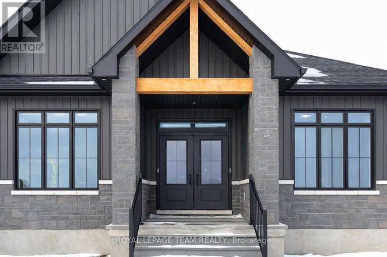 29213480/224-trudeau-crescent/russell-twp/russell/ontario/K4R1E5_7