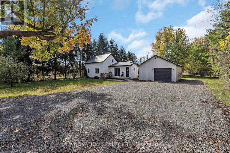 28991539/2716-margaret-street-w/north-dundas-mountain-twp/north-dundas/ontario/K0E1S0_35