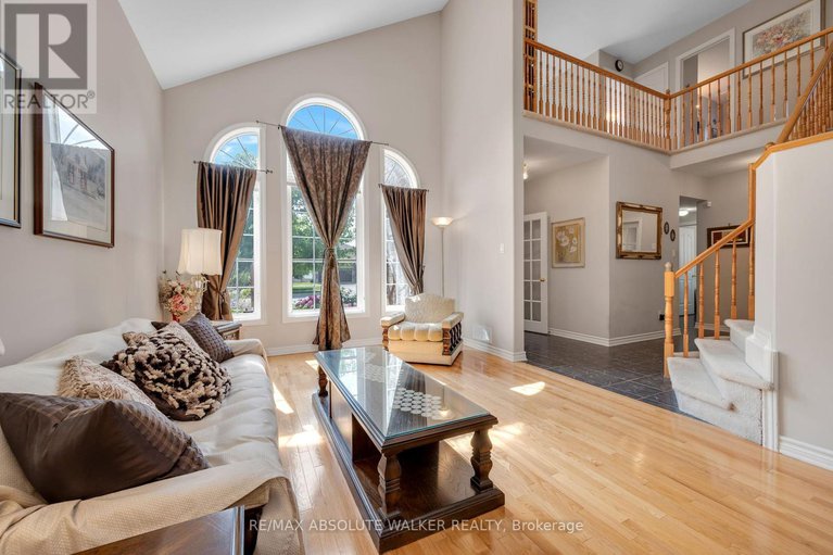 28543376/1867-springridge-drive/springridgeeast-village/ottawa/ontario/K4A4R1_10