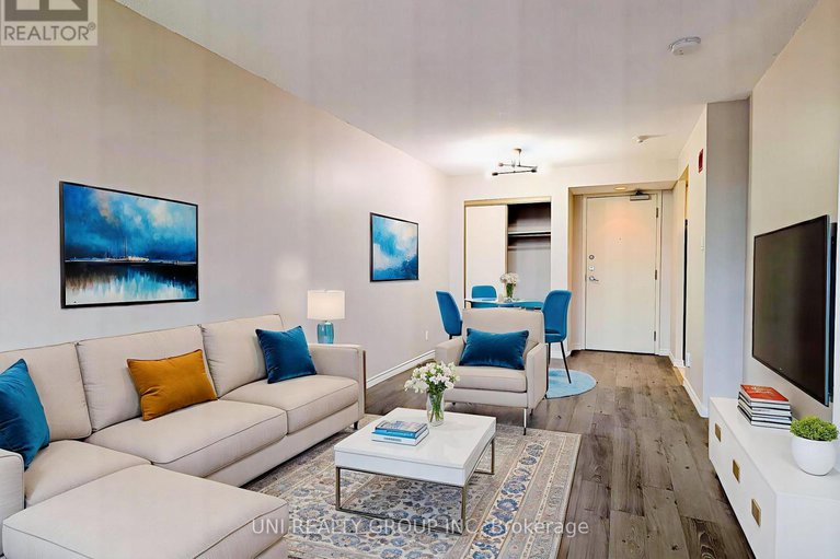 29119262/510-45-holland-avenue/ottawa-west/ottawa/ontario/K1Y4S3_23