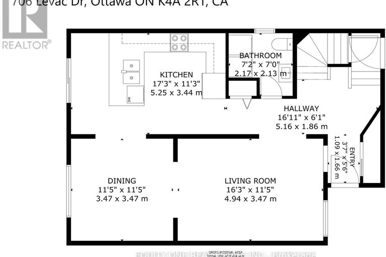 29571543/706-levac-drive/fallingbrookpineridge/ottawa/ontario/K4A2R1_2