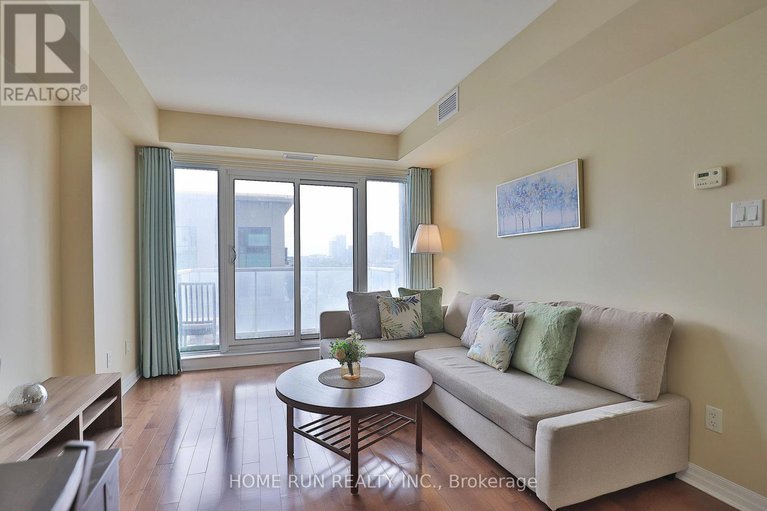 28364502/1203-195-besserer-street/sandy-hill/ottawa/ontario/K1N0B6_15