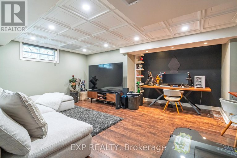 28485158/1466-rhea-place/cedardale/ottawa/ontario/K1V1H1_34