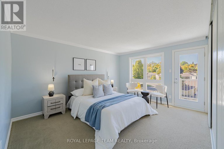 28962046/1650-locksley-lane/beaconwood/ottawa/ontario/K1J1B6_31