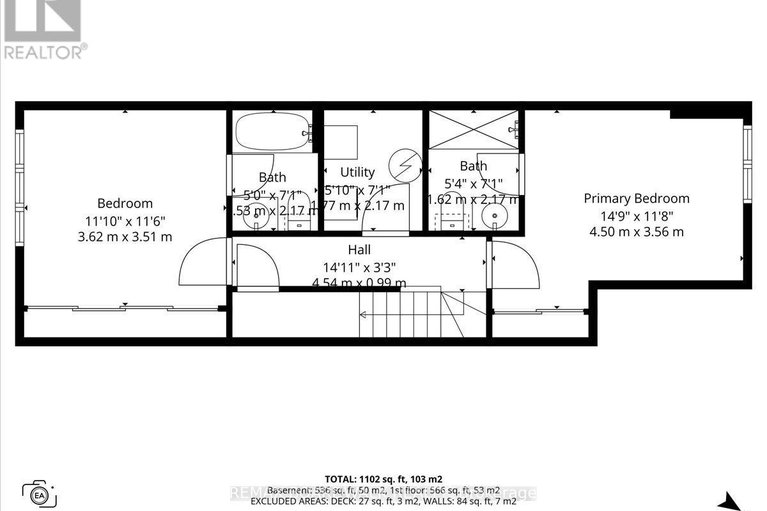 29483798/364-crownridge-drive/emerald-meadowstrailwest/ottawa/ontario/K2M3A4_50