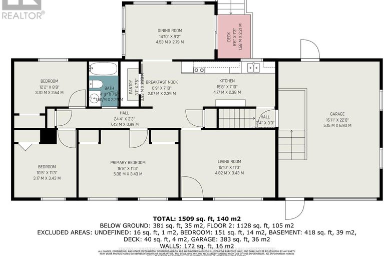 28608040/136-stamford-drive/drummond-n-elmsley-drummond-twp/drummondnorth-elmsley/ontario/K7H1A5_42