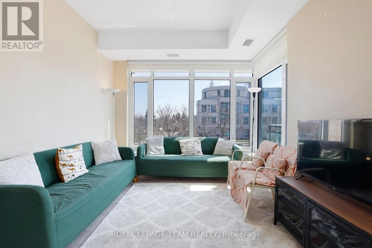 29679089/202-100-roger-guindon-avenue/riverview-park/ottawa/ontario/K1G3Z7_17
