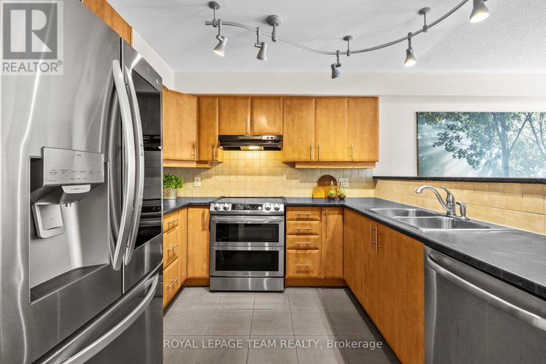 29239471/117-urbancrest-private/stonebridge/ottawa/ontario/K2J0Z6_12