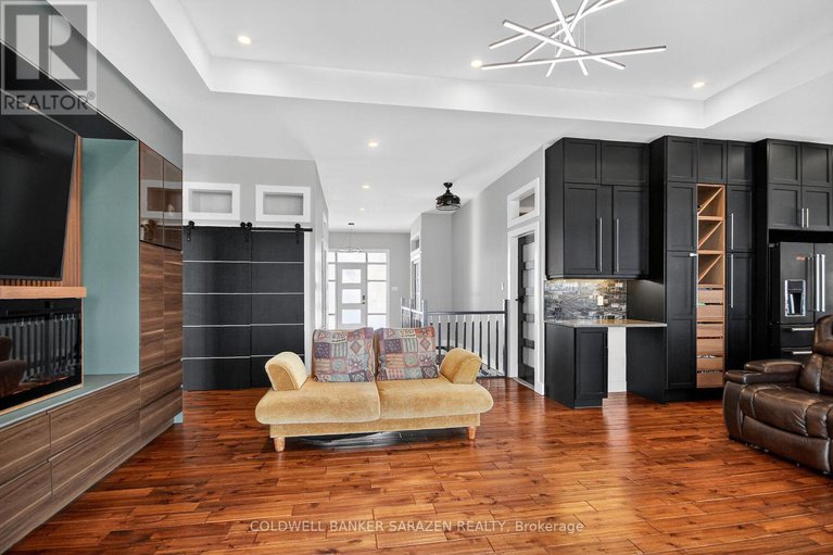 29307761/1617-magic-morning-way/greely/ottawa/ontario/K4P0C7_9