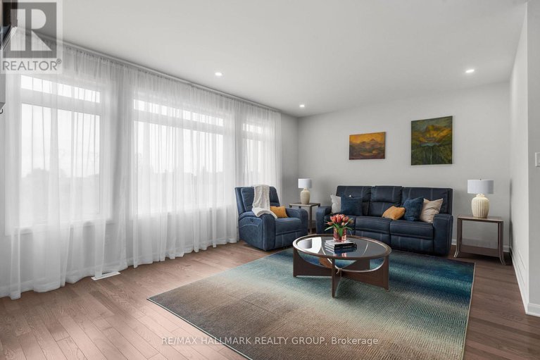 28879601/5017-abbott-street-e/emerald-meadowstrailwest/ottawa/ontario/K2V0M6_8