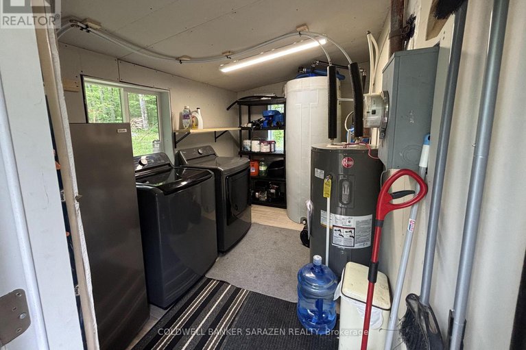 28534991/117-raycroft-peninsula-point/lanark-highlands-darling-twp/lanark-highlands/ontario/K0A3L0_35