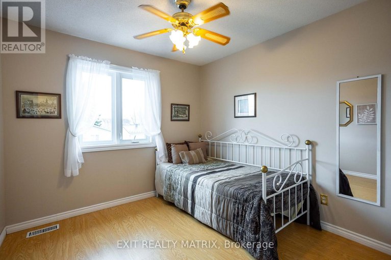 28213004/124-menard-street/embrun/russell/ontario/K0A1W1_30