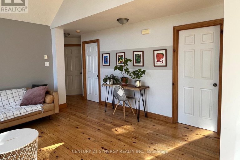 29056398/756-bellamy-mills-road/mississippi-mills-ramsay-twp/mississippi-mills/ontario/K0A1A0_10