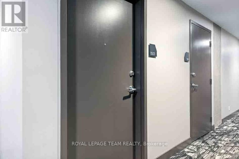 27815266/1503-20-daly-avenue/sandy-hill/ottawa/ontario/K1N0C6_4