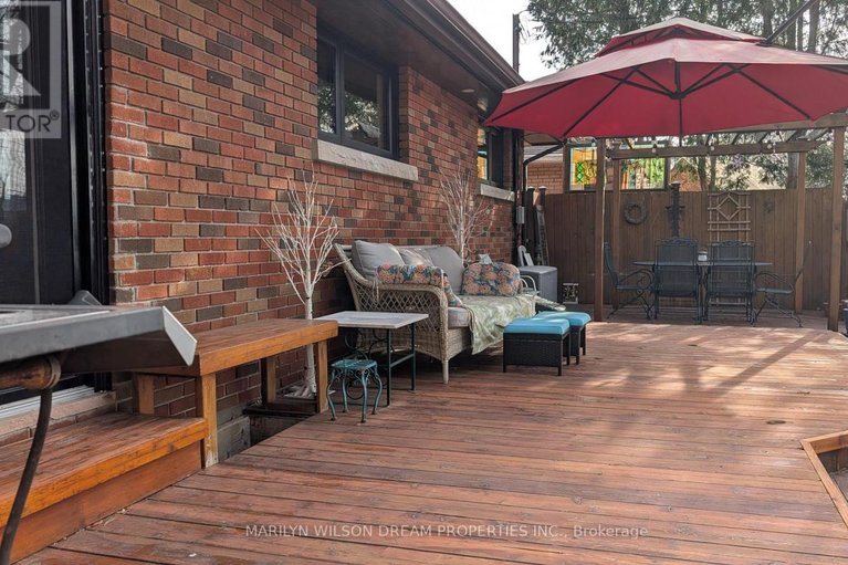 29599055/2105-bangor-street/elmvale-acresurbandale/ottawa/ontario/K1G2X6_44