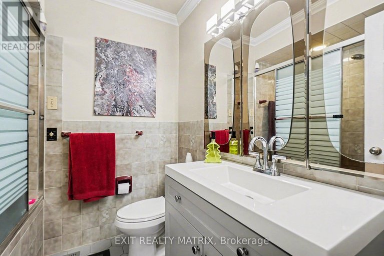 29639067/1402-jamison-avenue/bilberry-creekqueenswood-heights/ottawa/ontario/K1E1J5_10