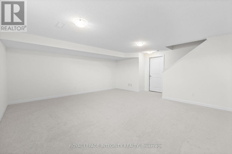 29385257/166-invention-boulevard/morgans-grantsouth-march/ottawa/ontario/K2W0L6_33