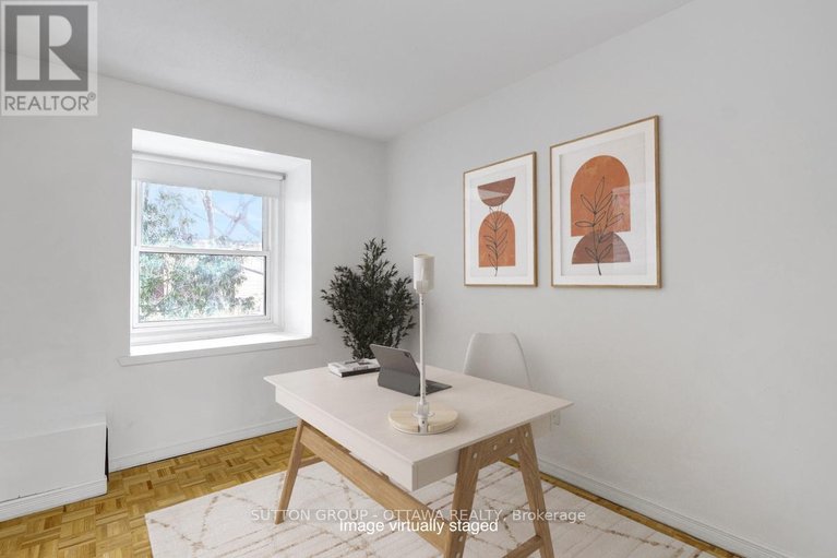 29352331/54-920-dynes-road/carleton-square/ottawa/ontario/K2C0G8_31