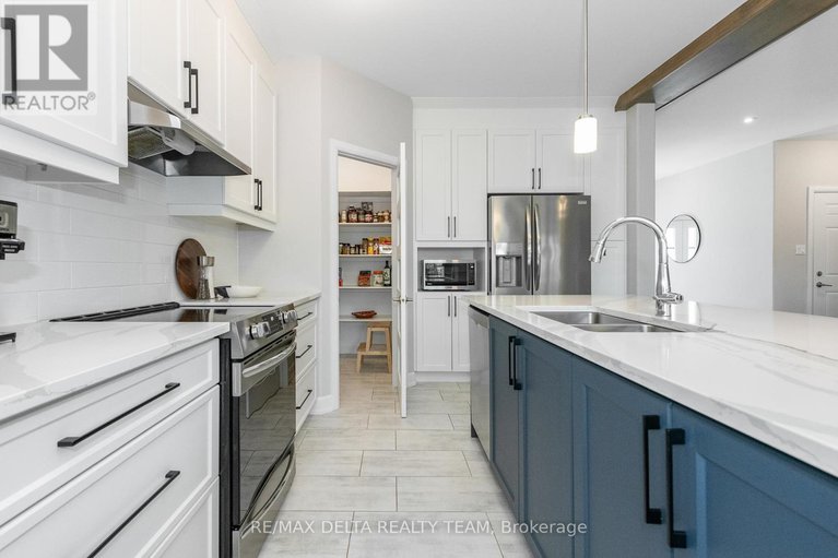 28750811/688-geneva-crescent/embrun/russell/ontario/K0A1W0_14
