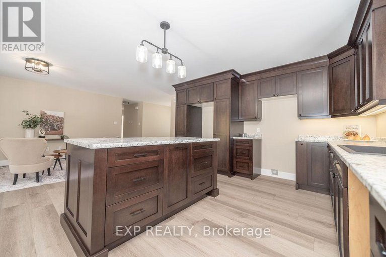 28048790/912-burnstown-road/mcnabbraeside-twps/mcnabbraeside/ontario/K0J1G0_34