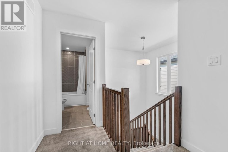 28657767/556-tahoe-heights/leitrim/ottawa/ontario/K1T0X5_22
