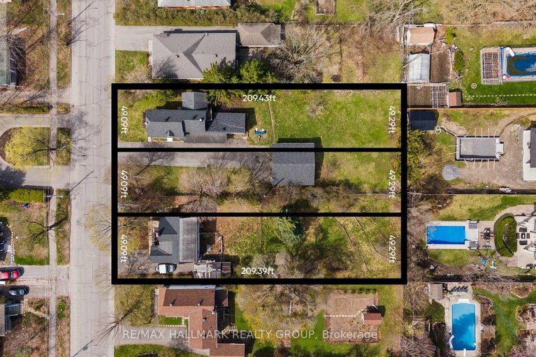 29030664/279285-pleasant-park-road/alta-vistafaircrest-heights/ottawa/ontario/K1H5M7_4