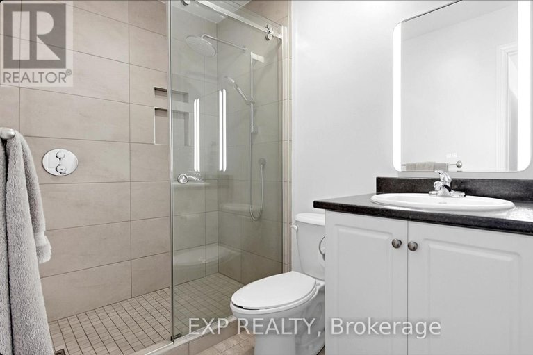 29590744/390-ann-street/almonte/mississippi-mills/ontario/K0A1A0_26