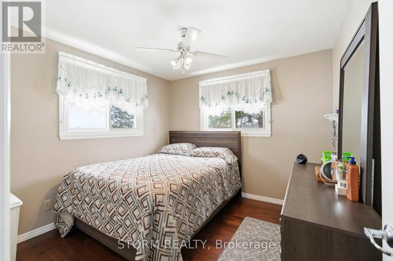 29337775/3410-goldfield-road-s/south-stormont-osnabruck-twp/south-stormont/ontario/K0C1K0_18