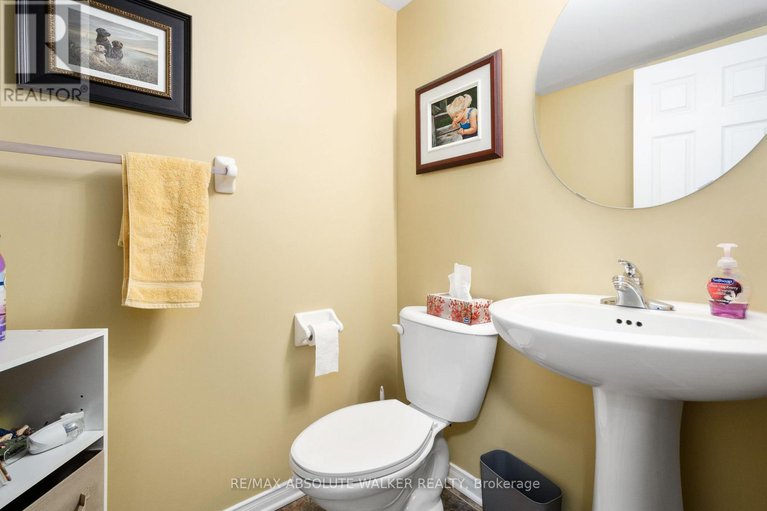 28804360/152-challenge-crescent/springridgeeast-village/ottawa/ontario/K4A0T9_10