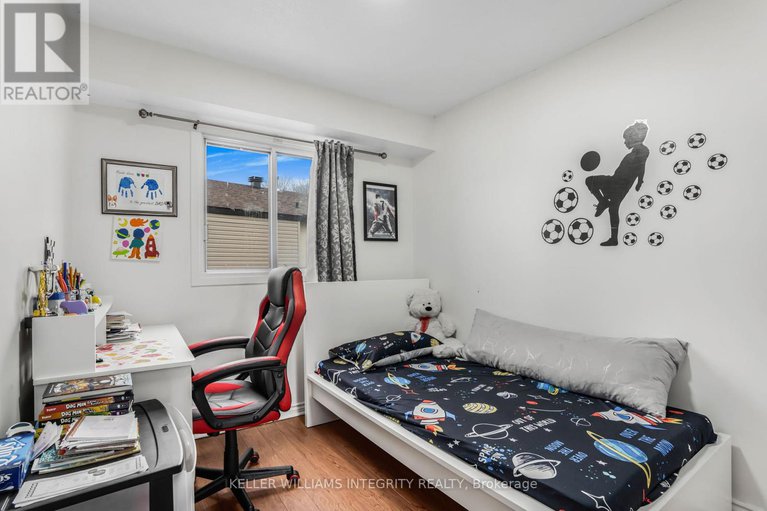 28281496/131-1299-bethamy-lane/beacon-hill-south/ottawa/ontario/K1J8P3_20